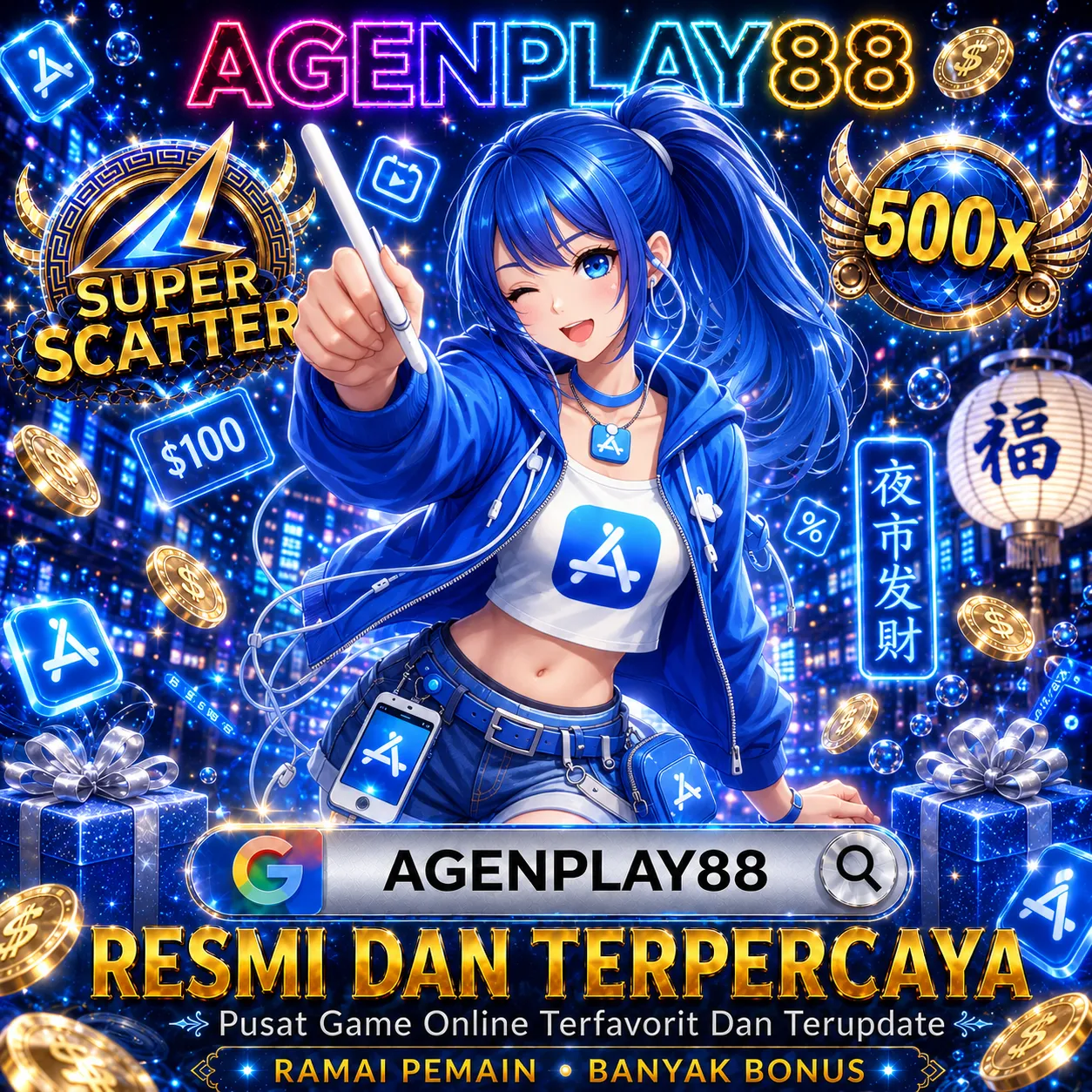 SEKTORPLAY ➤ Sektor Bermain yang Dulu Sepi Sekarang Ramai Seperti Konser – Tapi Akunmu Sudah Pesan Tiket sejak Seminggu Sebelum Tiket Dijual, Kursi Baris Depan.